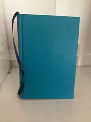 ENGLISH QURAN , Translation Of The Meanings Of The Noble Qur’an. Leather