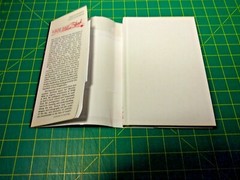 A Short, Sharp Shock Kim Stanley Robinson Mark V. Ziesing 1990 Trade Edition VG+