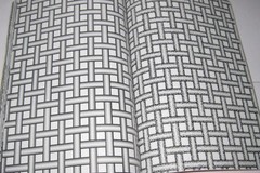 SPAT’s Super Special Background Patterns 14, 8.25 in. X 11.75 in. mint condition