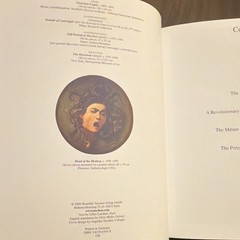 Caravaggio