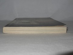 2 Pevsner Books Sources Modern Architecture 1968 Pioneers Modern Design 1991