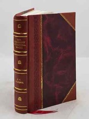 Heinrich Cornelius Agrippa – Philosophy Of Natural Magic [Leather Bound]