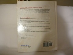 Finite Mathematics: An Applied Approach Eighth Edition Abe Mizrahi Mike Sullivan