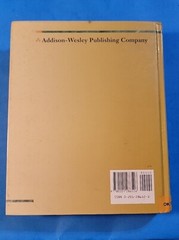 Teach Editn Concept Physics Hardcover C. Nick Hewitt