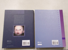 6 SPEECH SCIENCE ORAL-MOTOR TECHNIQUES LANGUAGE DISORDERS CLEFT PALATE