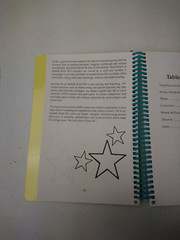 Lambda Delta Phi Sorority Alumni Cookbook St. Paul MN 2007
