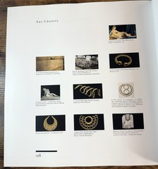 David Yurman CABLE Hardcover Book Rizzoli 2017 Luxury Jewelry Design 222 Pages