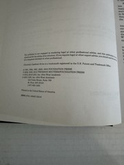 Business Associations, Cases and Materials on Agency, Partnerships, LLCs, and Co
