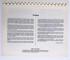 Radio Shack Understanding Digital Computers by Forrest Mims 1978 FE 2nd Printing