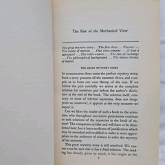 The Evolution Of Physics Albert Einstein Leopold Infeld 1966 Paperback