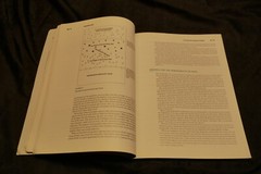 Practical Research: Planning and Design, – Paperback, by Leedy Paul