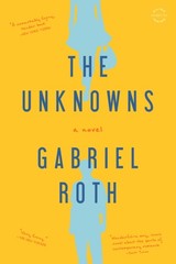 The Unknowns: A Novel
