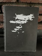 world war 2 ronald heiferman
