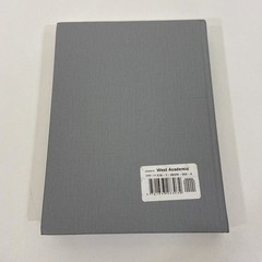 Learning Core Commercial Law Concepts Course Materials 2018 HC West Academic