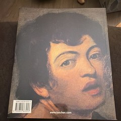 Caravaggio