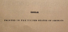 Finite-Dimensional Vector Spaces Paul Halmos 1958 2nd Ed Univ. Series in UG Math