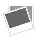Who’s Haunting the White House?: The – Hardcover, by Belanger Jeff – Good