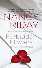 Forbidden Flowers :