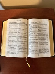 Holy Tablets Super Rare 100 percent authentic Purchased in 2000 on the land ..