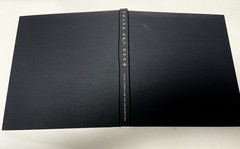 TULSA ART DECO BOOK SIGNED DAVID GEBHARD Tulsa Foundation Architecture Pub