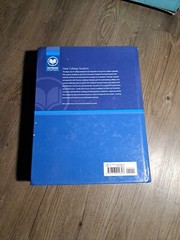 Finite Mathematics and Calculus with Applications – A Custom Edition, Lial, Gree