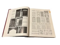 The Elements of Style A Practical Encyclopedia of Interior by Stephen Calloway