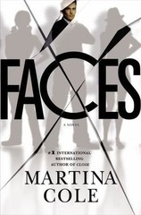 Faces by Martina Cole