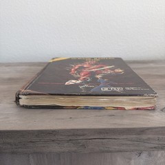 Advanced Dungeons & Dragons Dungeon Masters Guide Revised Edition 1979 D&D