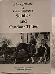 9781940376417