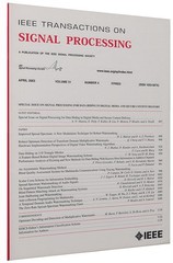 Signal Processing for Data Hiding in Digital Media and Secure Content Delivery