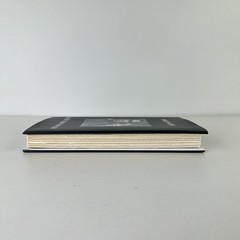 Brothers Hardcover Book 2024 By Alex Van Halen