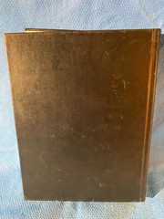 24th Mechanized Inf Div Combat Team Historical Ref Book Saudi Arabia Kuwait