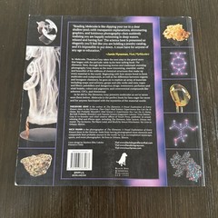 Rocks, Minerals and Gems by Miranda Smith and Sean Callery (2016, Hardcover)
