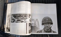 A Bridge Too Far: Notes From A Film Maker By Joseph E. Levine Hardcover 1977
