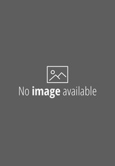 White Sox Essential: Everything You Need to Know to Be a Real Fan – GOOD