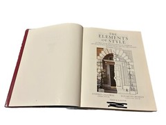 The Elements of Style A Practical Encyclopedia of Interior by Stephen Calloway