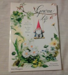 Gnome Life