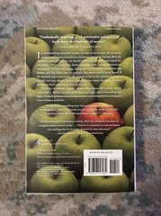 Outliers: The Story of Success by Malcolm Gladwell Paperback Book