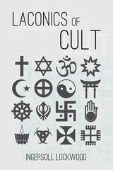 Ingersoll Lockwood Laconics of Cult (Paperback)