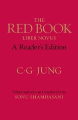 The Red Book: A Reader’s Edition
