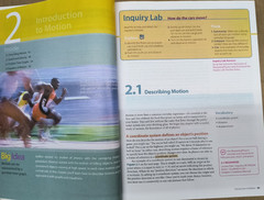 Pearson Physics 2014 by JAMES WALKER Teachers Edition