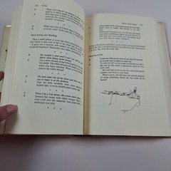Help from Heloise Book Hardcover Dustjacket c1981