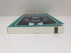 Writing: Grammar, Usage, and Style by Cliffs Notes Staff (1997, Trade Paperback)