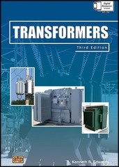 Transformers
