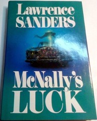 McNally’s Luck