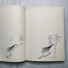The Explainers Jules Feiffer – Great Britain 1961 – Hardcover Dust Jacket