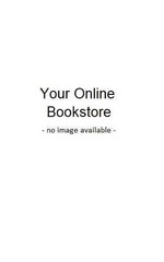 Fact Attack! by Max Brallier, Acceptable Book