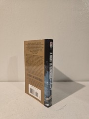 a night to remember book