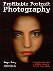 Profitable Portrait Photography