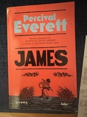 James
